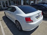 Used 2011 Scion tC image 3