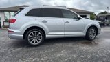 Used 2018 Audi Q7 3.0T Prestige image 6