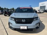 Used 2022 Honda Pilot Sport image 2