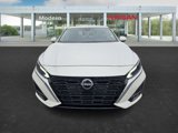 Certified 2023 Nissan Altima 2.5 SV image 2