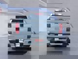 Used 2021 Chevrolet Colorado LT w/ Fleet Safety Package image 4