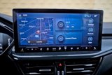 Used 2023 Ford Escape ST-Line w/ Tech Pack #1 image 3