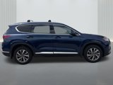 Used 2020 Hyundai Santa Fe SEL w/ Convenience Package image 4