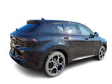New 2025 Alfa Romeo Tonale w/ Premium Package image 4