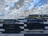Used 2019 Dodge Durango GT image 2