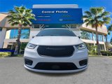 Used 2023 Chrysler Pacifica Touring-L w/ S Appearance Package image 3