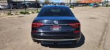Used 2017 Volkswagen Passat 1.8T R-Line w/ R-Line Lighting Package image 4