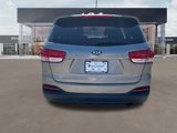 Used 2018 Kia Sorento L image 4