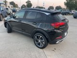 Used 2021 Buick Encore GX Select image 4