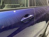 Used 2017 Honda HR-V EX-L image 4