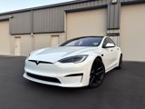 Used 2023 Tesla Model S Standard Range image 4