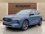 Used 2024 Ford Escape ST-Line w/ Tech Pack #1 image 3