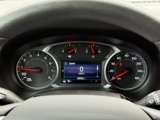 Used 2022 GMC Terrain SLE w/ Driver Convenience Package image 3