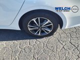 Used 2023 Kia Forte LXS image 5
