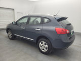 Used 2015 Nissan Rogue S w/ Convenience Package image 3