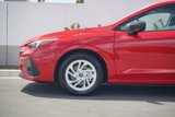 New 2025 Subaru Impreza 2.0i image 2