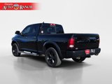 Used 2020 RAM 1500 Classic Warlock w/ Trailer & Traction Group image 3