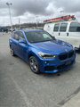 Used 2019 BMW X1 xDrive28i w/ M Sport Package image 6
