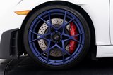 Used 2025 Porsche 718 Cayman GT4 RS w/ Weissach Package image 3