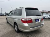 Used 2006 Honda Odyssey EX-L image 5