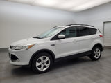 Used 2013 Ford Escape SE image 2