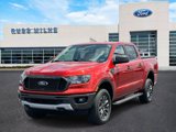 Used 2019 Ford Ranger XLT w/ Equipment Group 301A Mid image 5
