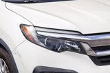 Used 2019 Honda Pilot LX image 2