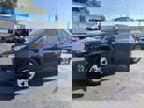 Used 2019 Toyota RAV4 XLE image 2