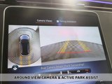 Used 2024 Mercedes-Benz EQE 350+ 4MATIC SUV w/ Driver Assistance Package image 6