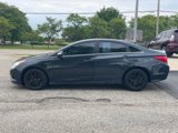 Used 2014 Hyundai Sonata GLS w/ Popular Equipment Group 2 image 2