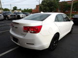 Used 2015 Chevrolet Malibu LT w/ Power Convenience Package image 5
