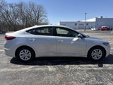 Used 2017 Hyundai Elantra SE image 5