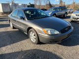Used 2004 Ford Taurus SEL image 5