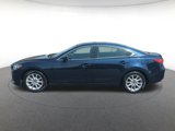 Used 2016 MAZDA MAZDA6 Sport image 4