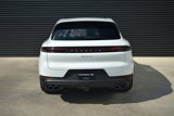 Used 2024 Porsche Cayenne image 5