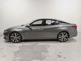 Used 2020 Nissan Altima 2.5 Platinum image 4