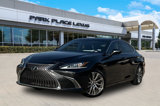 Used 2020 Lexus ES 350 w/ Premium Package image 3