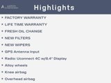 Used 2023 Dodge Charger SXT image 2