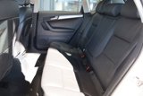 Used 2012 Audi A3 TDI Premium Plus image 6