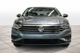 Used 2021 Volkswagen Jetta S w/ Driver Assistance Package image 3