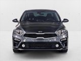 Used 2020 Kia Forte LXS image 2