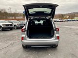Used 2023 Ford Escape ST-Line Select image 5