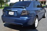 Used 2008 Subaru Impreza 2.5i image 5