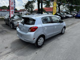 Used 2015 Mitsubishi Mirage DE image 6