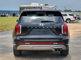 Used 2024 Hyundai Palisade Limited image 5