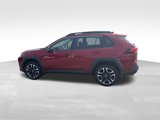 Used 2019 Toyota RAV4 Adventure image 6