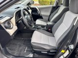 Used 2013 Toyota RAV4 LE image 4