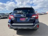 Used 2018 Subaru Outback 2.5i Limited image 6