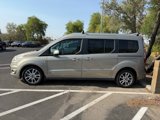 Used 2014 Ford Transit Connect Titanium image 5