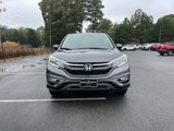 Used 2015 Honda CR-V EX image 3